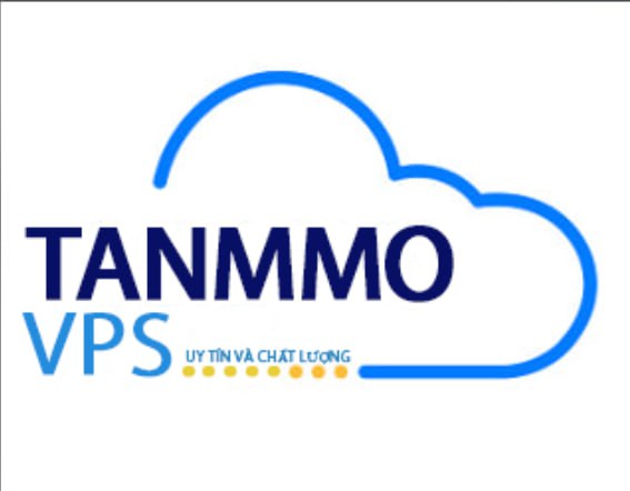 TAN MMO